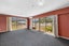 60 Waikawa Road, Picton, Picton - Carousel 9