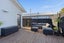 84 Stourbridge Street, Spreydon, Christchurch - Carousel 22