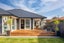 38 Raleigh Street, Bishopdale, Christchurch - Carousel 23