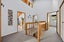 2 Lodestone Road, Richmond, Richmond - Carousel 16