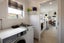 11 Tucker Close, Leamington, Cambridge - Carousel 12