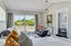 3 Acacia Crescent, Glenview, Hamilton - Carousel 9