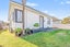 96 Koromiko Road, Gonville, Whanganui - Carousel 26