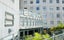 1213/23 Whitaker Place, Grafton, Auckland - Carousel 5