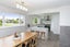 30 Shannon Place, Belfast, Christchurch - Carousel 13