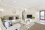 5 Okataina Street, Pakuranga Heights, Auckland - Carousel 9