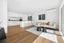 22 Walter Haddrell Crescent, East Tamaki, Manukau City, Auckland - Carousel 9