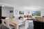8 Okawa Place, Tikitere, Rotorua - Carousel 5