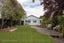 81 Ascot Avenue, North New Brighton, Christchurch - Carousel 19