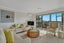 1/662 Remuera Road, Remuera, Auckland - Carousel 5