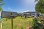 80A Main Road, Wainuiomata, Lower Hutt - Carousel 3