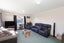 197 Bamborough Street, Richmond, Invercargill - Carousel 3