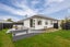 6 Lake Terrace Road, Burwood, Christchurch - Carousel 13