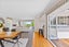 36 Montgomery Avenue, Rothesay Bay, Auckland - Carousel 1