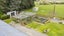 116 Station Road, Waipukurau - Carousel 21