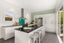2/105 Lancaster Road, Beach Haven, Auckland - Carousel 6