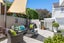 9A Marie Avenue, Red Beach, Red Beach - Carousel 4