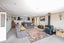 79A Spenser Street, Milton, Milton - Carousel 7