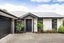 324A College Street, West End, Palmerston North - Carousel 9