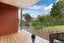 201/3 Potiki Place, Glen Innes, Auckland - Carousel 4