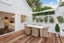 12 Collingwood Street, Freemans Bay, Auckland - Carousel 8