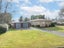 20 Turner Place, Tokoroa - Carousel 16