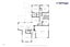 49 Berryfield Drive, Richmond, Nelson - Carousel 22