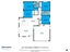 44 Mclean Street, Pokeno - Carousel 14