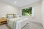 50A St Lukes Road, Mount Albert, Auckland - Carousel 9