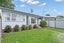 2/11 Matipo Place, Woodhill, Whangarei - Carousel 2