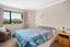 7D Coleridge Street, Hanmer Springs, Hanmer Springs - Carousel 12
