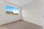 113 Mutetai Road, Clarks Beach, Franklin, Auckland - Carousel 19