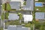 108A Kiwi Road, Point Chevalier, Auckland - Carousel 19