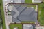 225A Bleakhouse Road, Mellons Bay, Auckland - Carousel 48