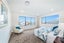 3 Coxton Lane, Pinehill, Auckland - Carousel 17