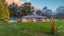 22 Young Lane, Clyde, Central Otago, Otago - Carousel 1