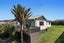 120 Grant Road, Opotiki, Opotiki - Carousel 3