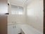 21A Prince Albert Road, Saint Kilda, Dunedin - Carousel 13