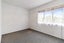 17/14 Ambrico Place, New Lynn, Auckland - Carousel 11