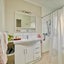 3/512 Fitzroy AVE, Mahora, Hastings - Carousel 9