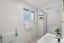 5 Sealy Place, Bryndwr, Christchurch - Carousel 9