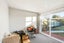 76 Pegasus Avenue, North New Brighton, Christchurch - Carousel 14