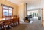 2 Beresford Street, Takaro, Palmerston North - Carousel 3