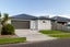 13 Sutherland Crescent, Westbrook, Palmerston North - Carousel 31