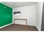 41 John Street, Temuka - Carousel 9
