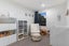114/20 Mason Avenue, Otahuhu, Auckland - Carousel 6