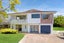 26 Fiesta Drive, Half Moon Bay, Auckland - Carousel 31