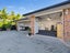 152 Gravatt Road, Papamoa Beach, Tauranga, Bay Of Plenty - Carousel 21
