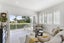 34 Gladstone Rd, Parnell, Auckland City, Auckland - Carousel 3