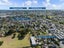 8D Taurima Avenue, Point England, Auckland - Carousel 28